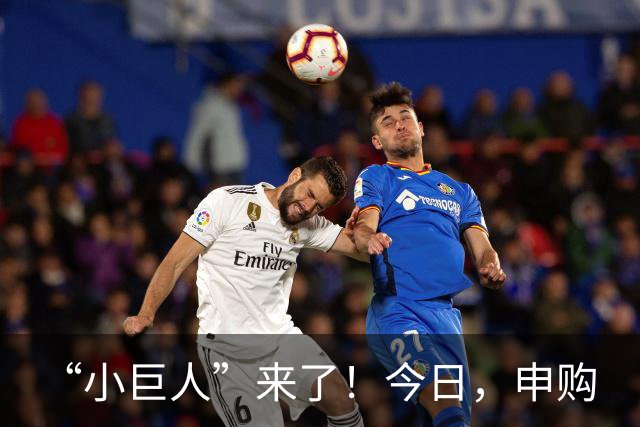 “小巨人”来了！今日，申购