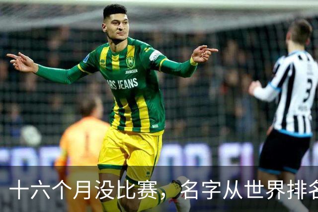 十六个月没比赛，名字从世界排名上消失：19岁的全红婵，还能自己走回去吗？