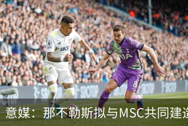 意媒：那不勒斯拟与MSC共同建造一座7万人新球场