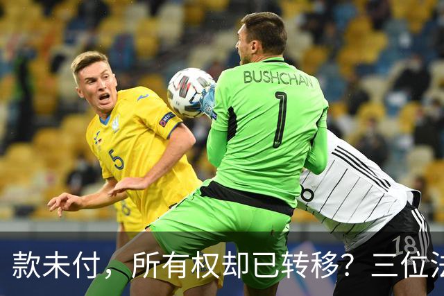 款未付，所有权却已转移？三位法学专家提出异议，陕西1200万元原煤追偿案申请再审